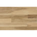 Create Flooring - Sellersburg Engineered Hardwood - Admiral Oak