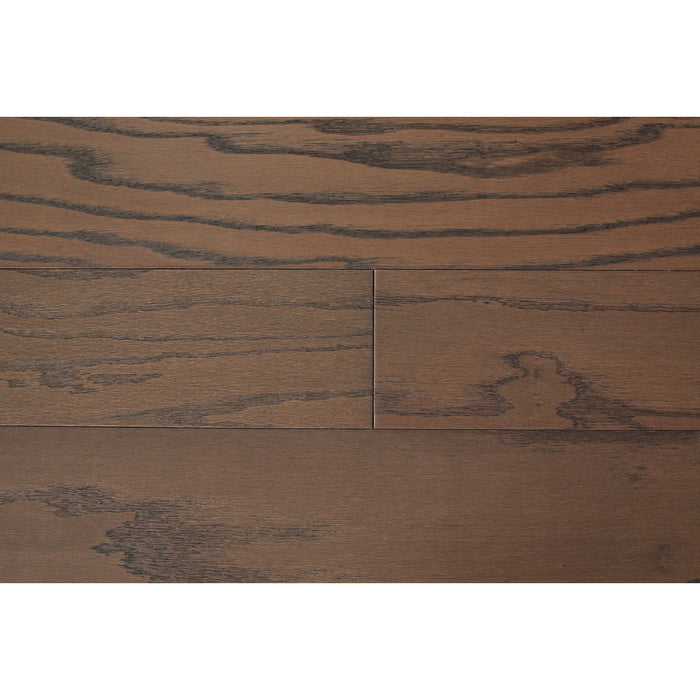 Create Flooring - Sellersburg Engineered Hardwood - Caraway