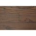 Create Flooring - Sellersburg Engineered Hardwood - Caraway