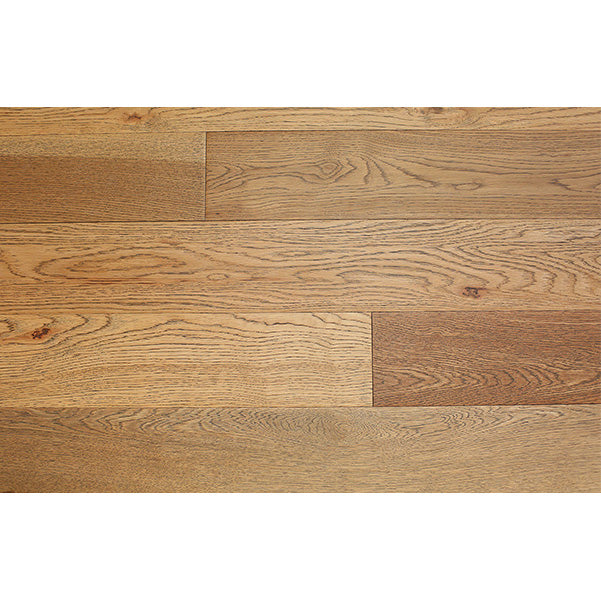 Create Flooring - Sellersburg Engineered Hardwood - Cheyenne