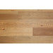 Create Flooring - Sellersburg Engineered Hardwood - Cheyenne