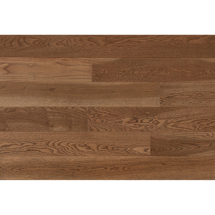 Create Flooring - Sellersburg Engineered Hardwood - Desert Dust