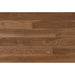 Create Flooring - Sellersburg Engineered Hardwood - Desert Dust