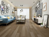 Create Flooring - Sellersburg Engineered Hardwood - Jackson Room Scene