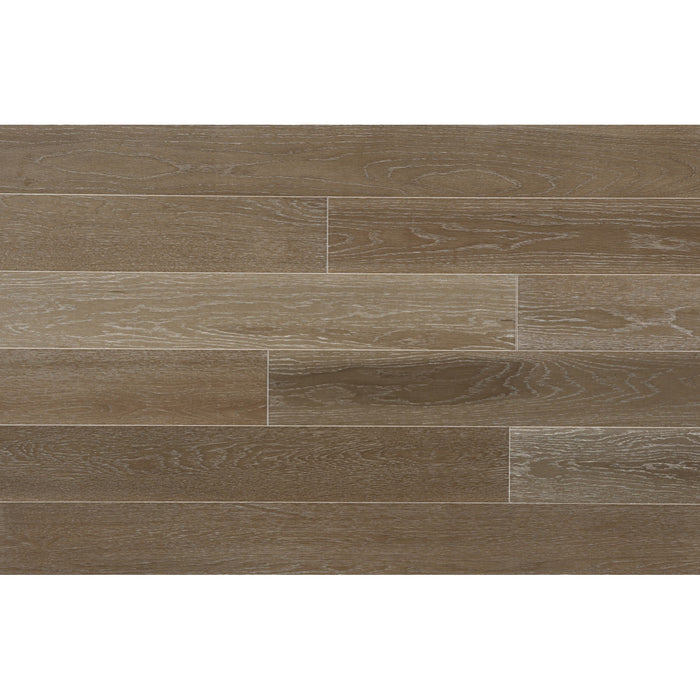 Create Flooring - Sellersburg Engineered Hardwood - Jackson