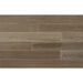 Create Flooring - Sellersburg Engineered Hardwood - Jackson