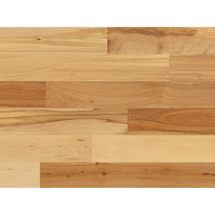 Create Flooring - Sellersburg Engineered Hardwood - Natural