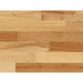 Create Flooring - Sellersburg Engineered Hardwood - Natural