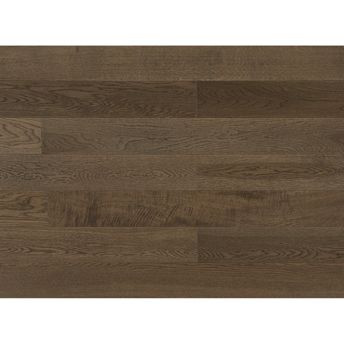 Create Flooring - Sellersburg Engineered Hardwood - Port Oak