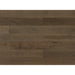 Create Flooring - Sellersburg Engineered Hardwood - Port Oak
