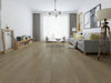 Create Flooring - Sellersburg Engineered Hardwood - Sterling Room Scene