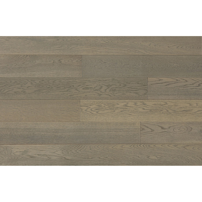 Create Flooring - Sellersburg Engineered Hardwood - Sterling