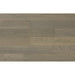 Create Flooring - Sellersburg Engineered Hardwood - Sterling