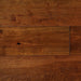 Create Flooring - Sonoma - 4 3/4 in. Birch Solid Hardwood - Golden Sand