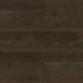 Create Flooring - Sonoma - 4 3/4 in. Birch Solid Hardwood - Sifting Sands