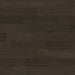 Create Flooring - Sonoma - 4 3/4 in. Birch Solid Hardwood - Smokey