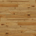 Create Flooring - Sonoma - 4 3/4 in. Birch Solid Hardwood - Wheat