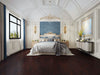 Create Flooring - Sonoma - 4 3/4 in. Birch Solid Hardwood - Woodford Installed