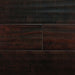 Create Flooring - Sonoma - 4 3/4 in. Birch Solid Hardwood - Woodford