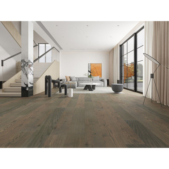 Create Flooring - Vineyards Collection Engineered Hardwood - Beringer