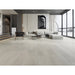 Create Flooring - Vineyards Collection Engineered Hardwood - Butterfly Creek