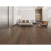 Create Flooring - Vineyards Collection Engineered Hardwood - Deerfield
