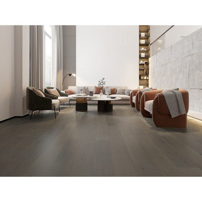 Create Flooring - Vineyards Collection Engineered Hardwood - Landmark