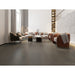 Create Flooring - Vineyards Collection Engineered Hardwood - Landmark