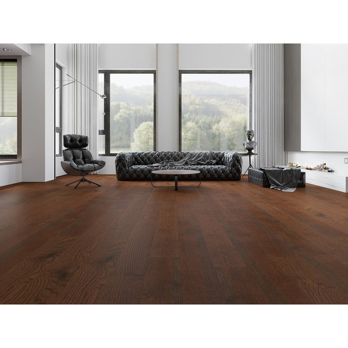 Create Flooring - Vineyards Collection Engineered Hardwood - O’Brien