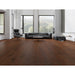 Create Flooring - Vineyards Collection Engineered Hardwood - O’Brien