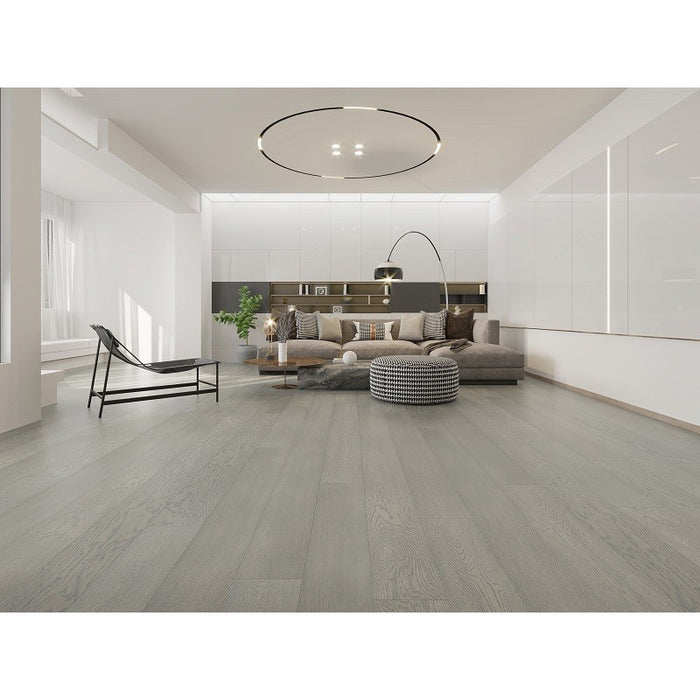 Create Flooring - Vineyards Collection Engineered Hardwood - Sapphire Hill