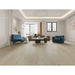 Create Flooring - Vineyards Collection Engineered Hardwood - Seal Beach