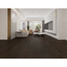 Create Flooring - Vineyards Collection Engineered Hardwood - Wellington