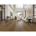 Create Flooring - Vineyards Collection Engineered Hardwood - West Brook