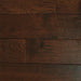 Create Flooring - Saginaw - 4 3/4 in. Hickory Solid Hardwood - Calhoun 2