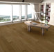 Jackson Hardwood - Alpine Collection - Creek Side room
