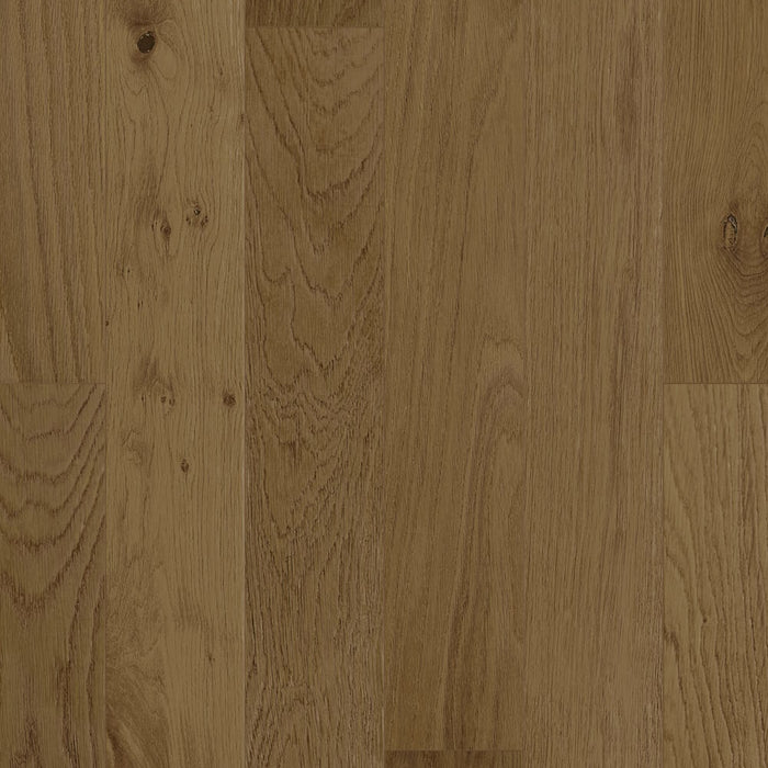Jackson Hardwood - Alpine Collection - Creek Side