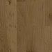 Jackson Hardwood - Alpine Collection - Creek Side
