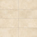 Arizona Tile - Themar Series - 12" x 24" Rectified Matte Porcelain Tile - Crema Marfil