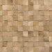 DuChateau - Crest Wall Coverings - Natural Oak