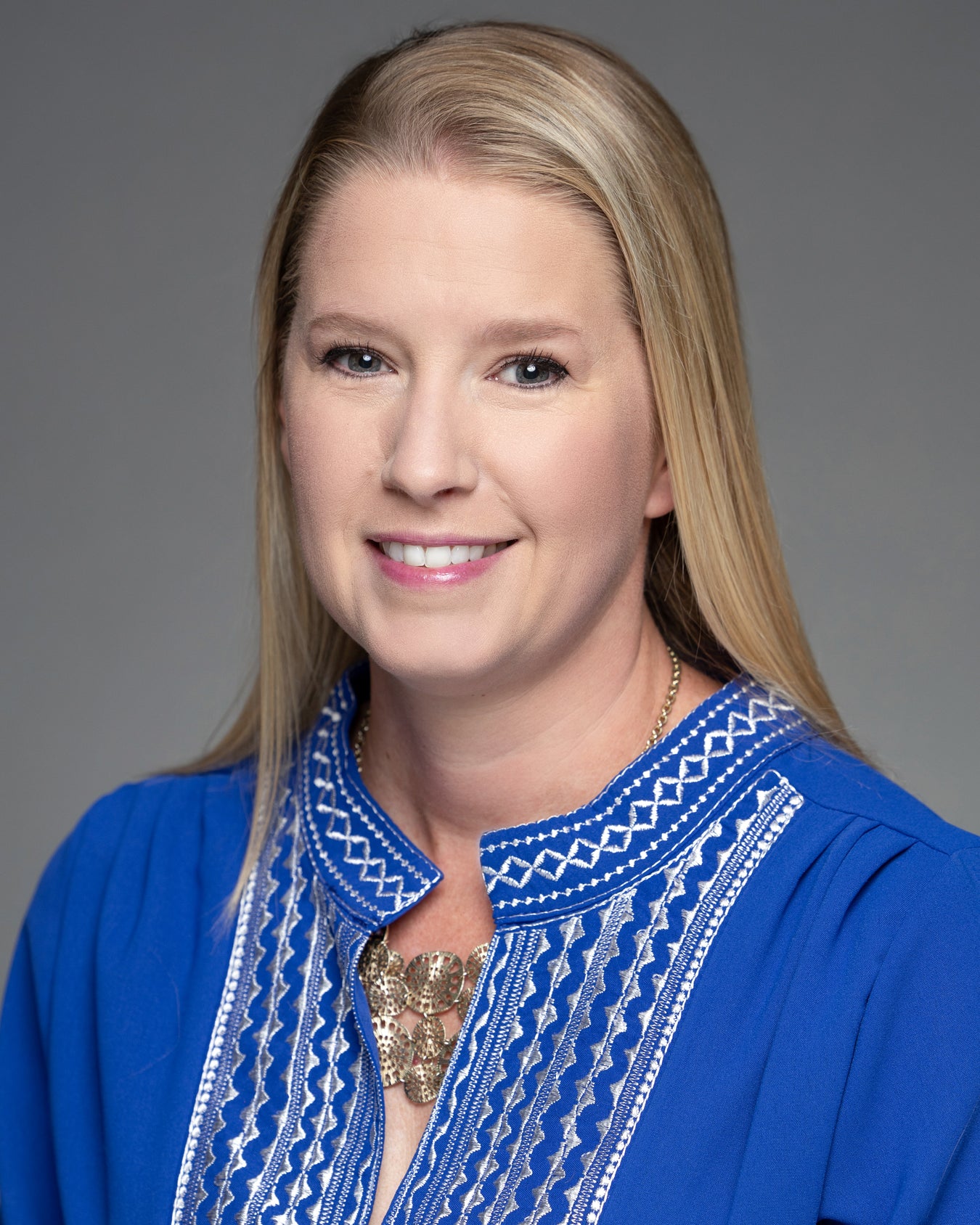 Crissie A. - Floorzz