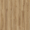 See Engineered Floors - Wood Tech Collection - 7 in. x 54 in. - Birch Mountain