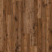 Engineered Floors - Wood Tech Collection - 7 in. x 54 in. - Windy Gap