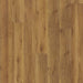 Engineered Floors - Wood Tech Collection - 7 in. x 54 in. - Hemlock Trail