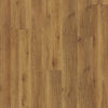 See Engineered Floors - Wood Tech Collection - 7 in. x 54 in. - Hemlock Trail