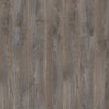 See Engineered Floors - Wood Tech Collection - 7 in. x 54 in. - Cloud Forest