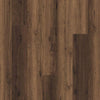 See Engineered Floors - Wood Tech Collection - 7 in. x 54 in. - Dark Hedges