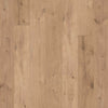 See Engineered Floors - Wood Tech Collection - 7 in. x 54 in. - Pine Island