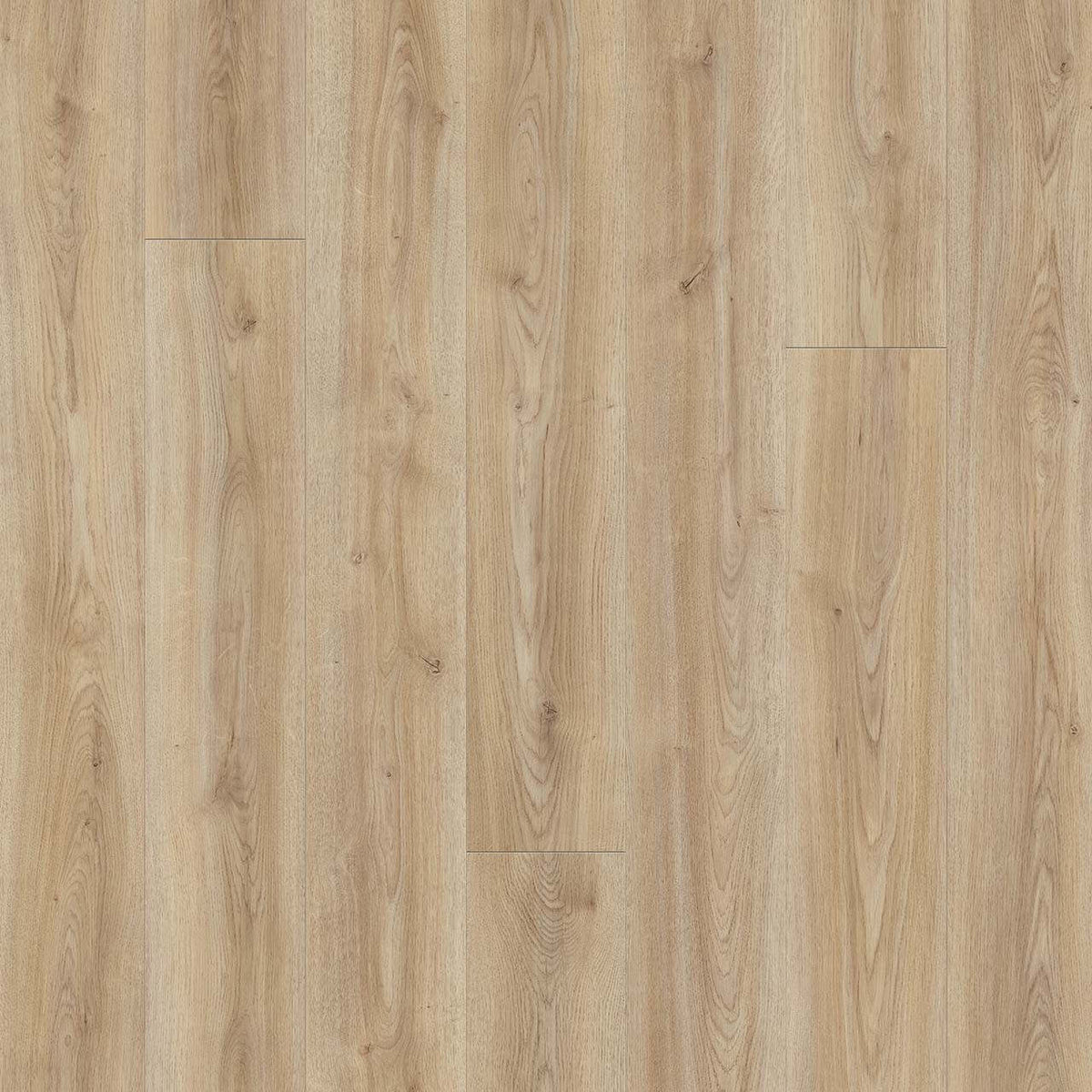 Engineered Floors - Wood Tech Collection - 7 in. x 54 in. - Maulden Wood