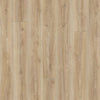 See Engineered Floors - Wood Tech Collection - 7 in. x 54 in. - Maulden Wood